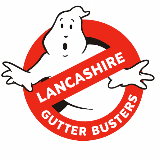 Lancashire Gutter Busters